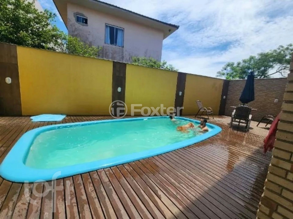 Imagem do imóvel 696811