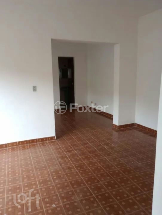 Imagem do imóvel 727205