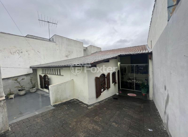 Imagem do imóvel 735080