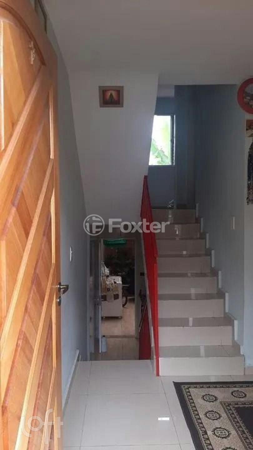 Imagem do imóvel 736241