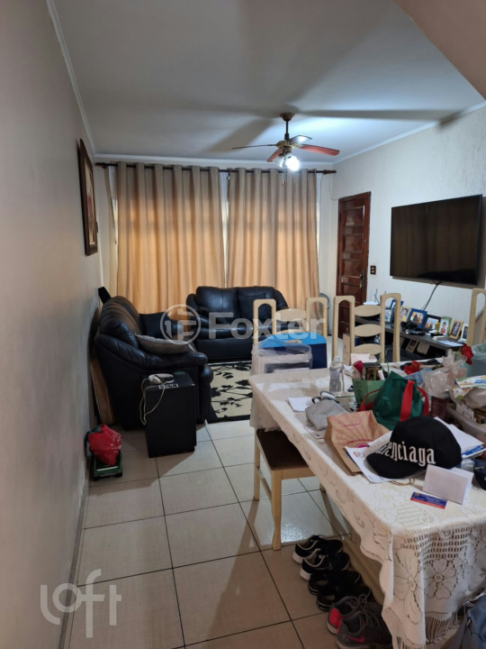 Imagem do imóvel 737001