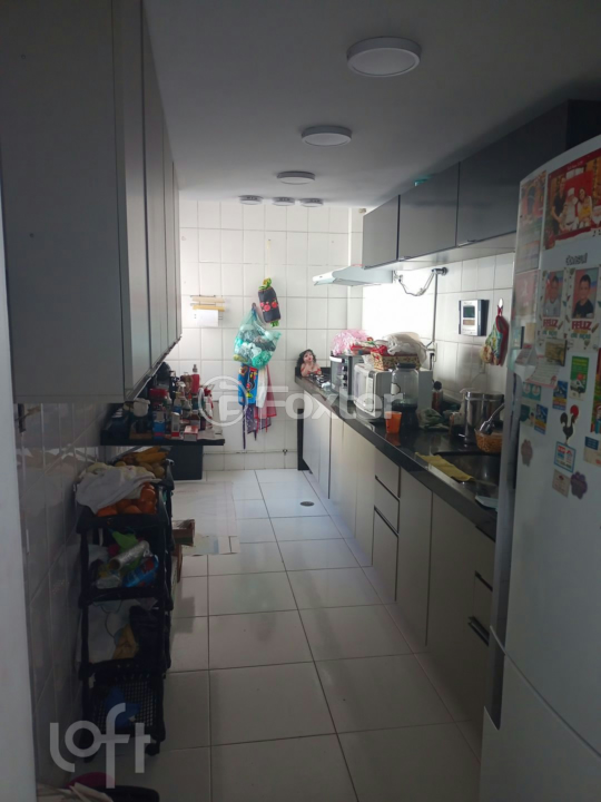 Imagem do imóvel 752857