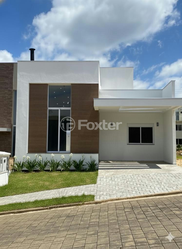 Imagem do imóvel 756933