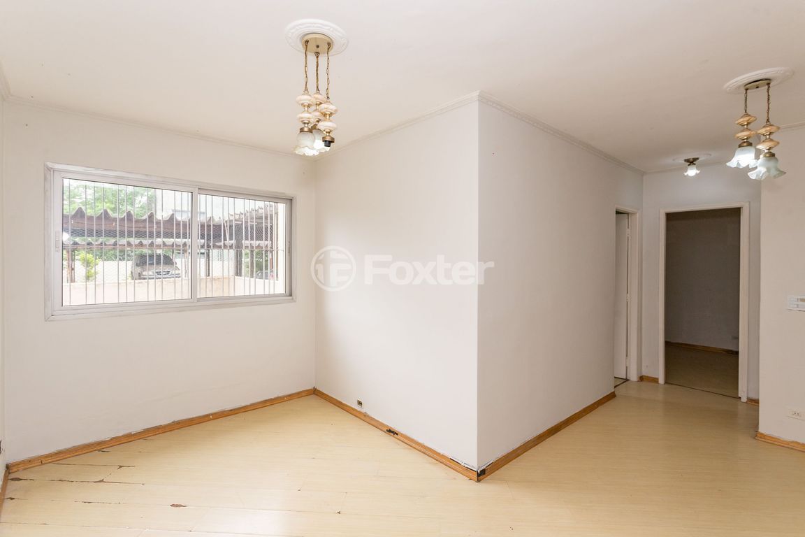 Imagem do imóvel 771500