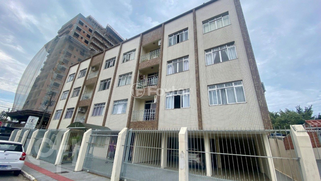 Imagem do imóvel 806725