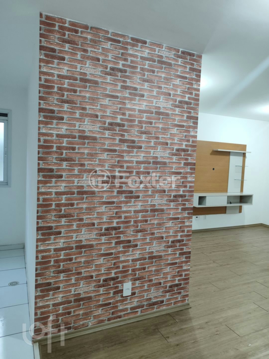 Imagem do imóvel 811616
