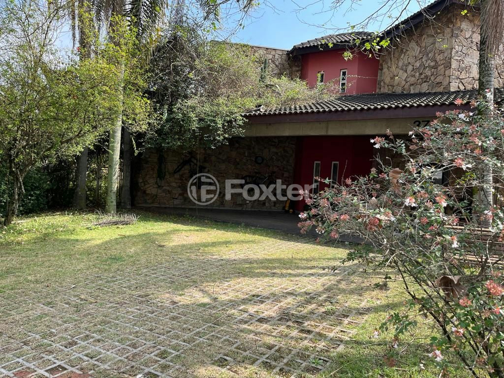 Imagem do imóvel 812559