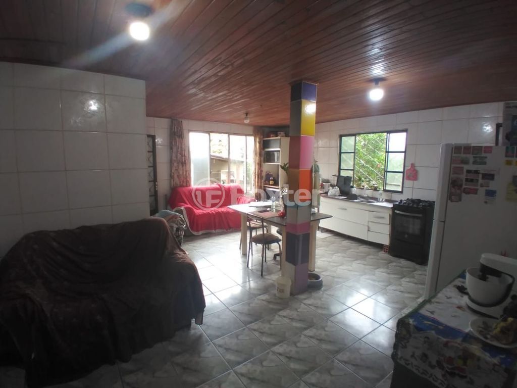 Imagem do imóvel 813790