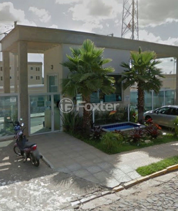 Imagem do imóvel 813839
