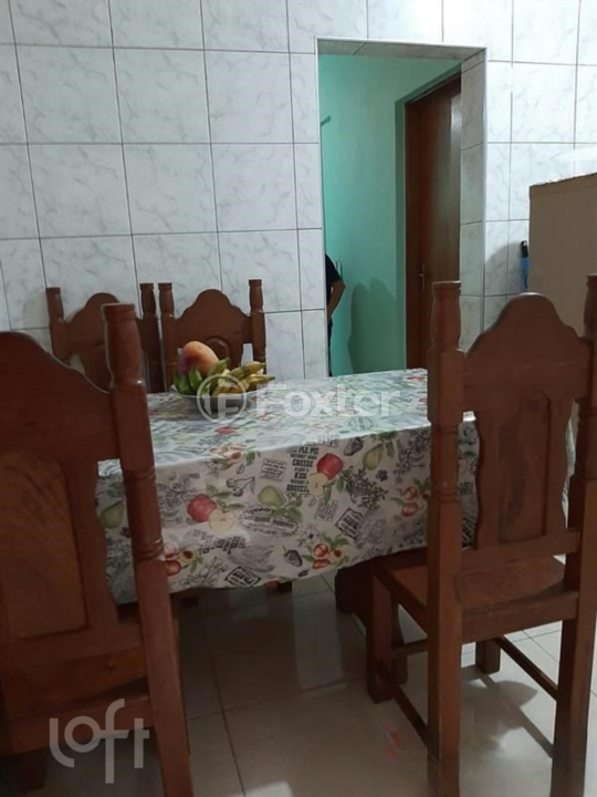 Imagem do imóvel 813850