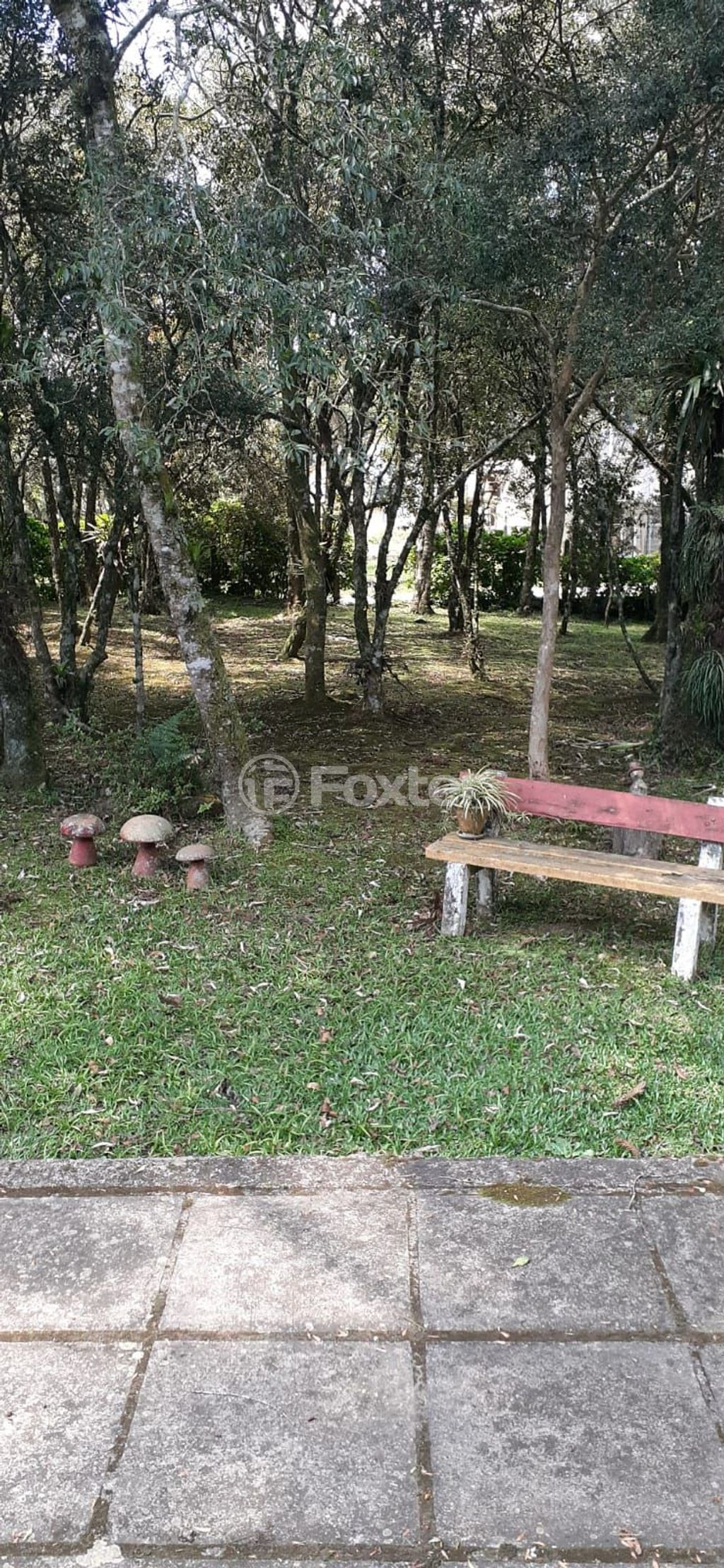 Imagem do imóvel 814291
