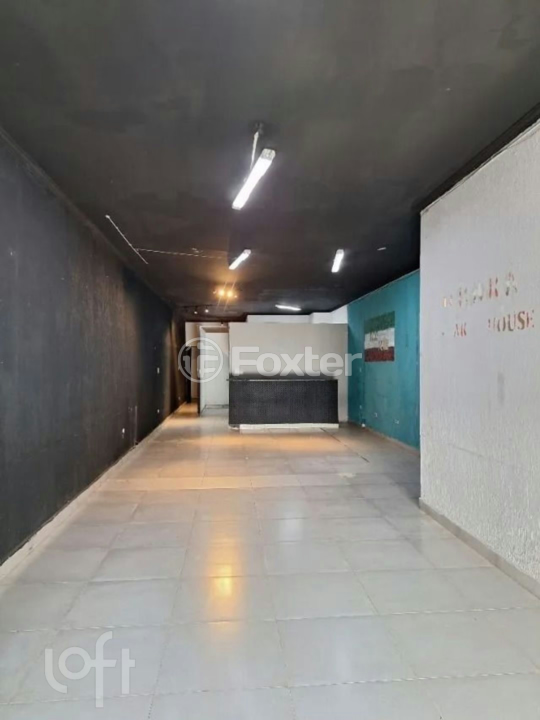 Imagem do imóvel 815203