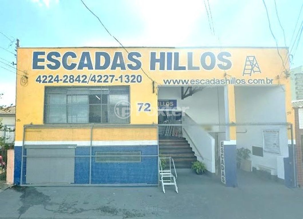 Imagem do imóvel 818388