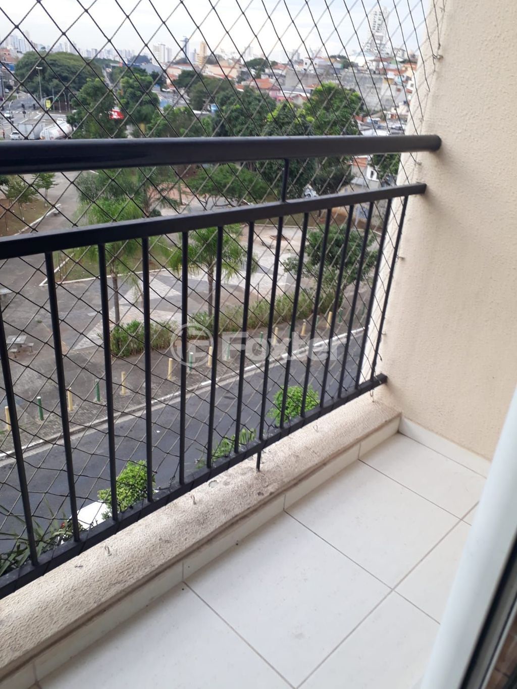 Imagem do imóvel 820270
