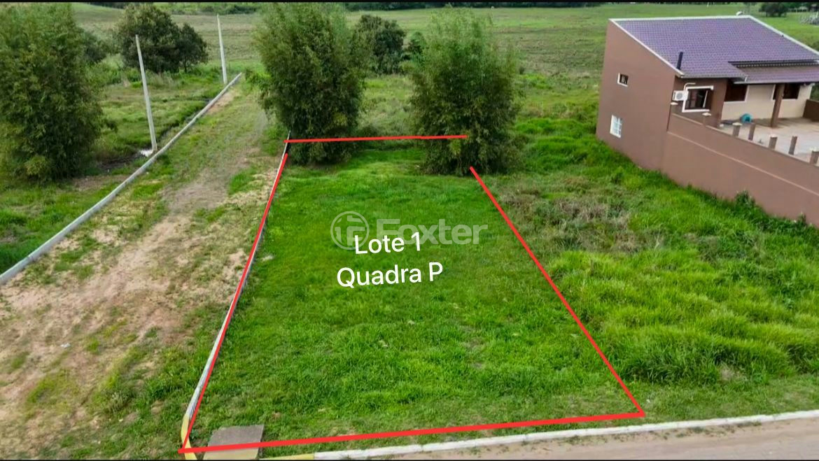 Imagem do imóvel 820534