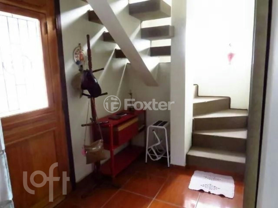 Imagem do imóvel 820766