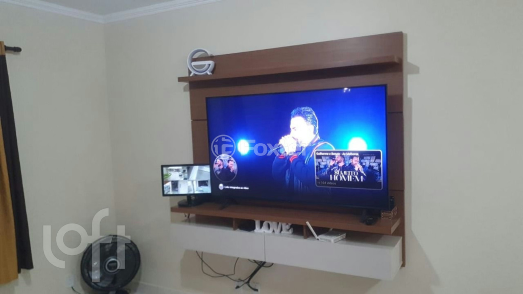 Imagem do imóvel 821743