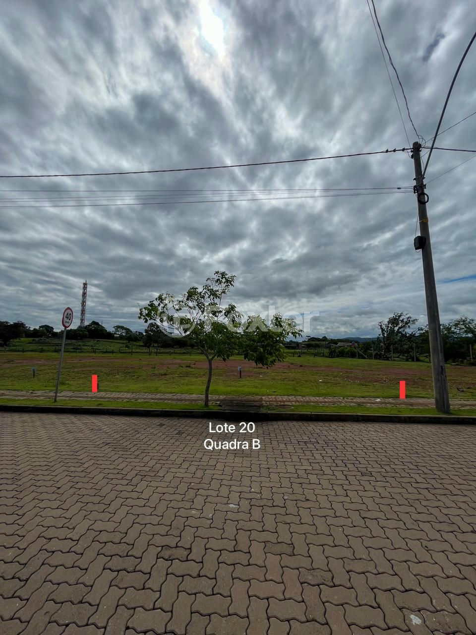 Imagem do imóvel 822057