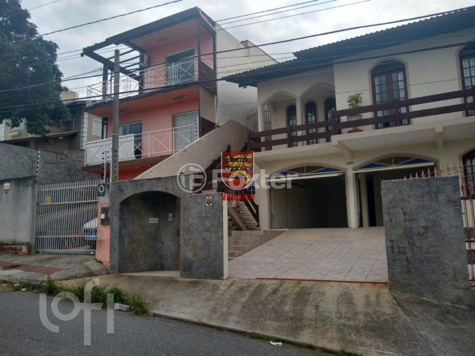 Imagem do imóvel 824450