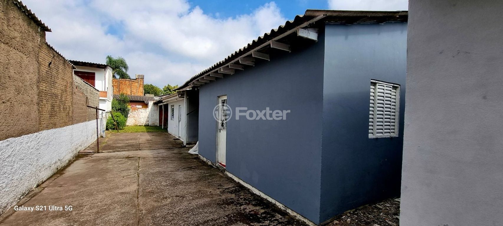 Imagem do imóvel 825497