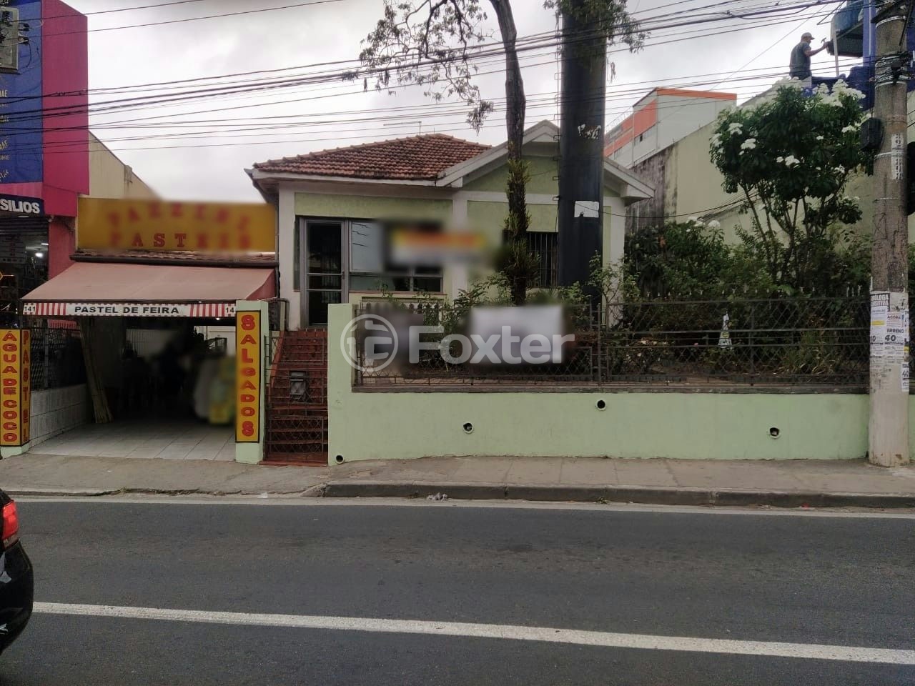 Imagem do imóvel 825680