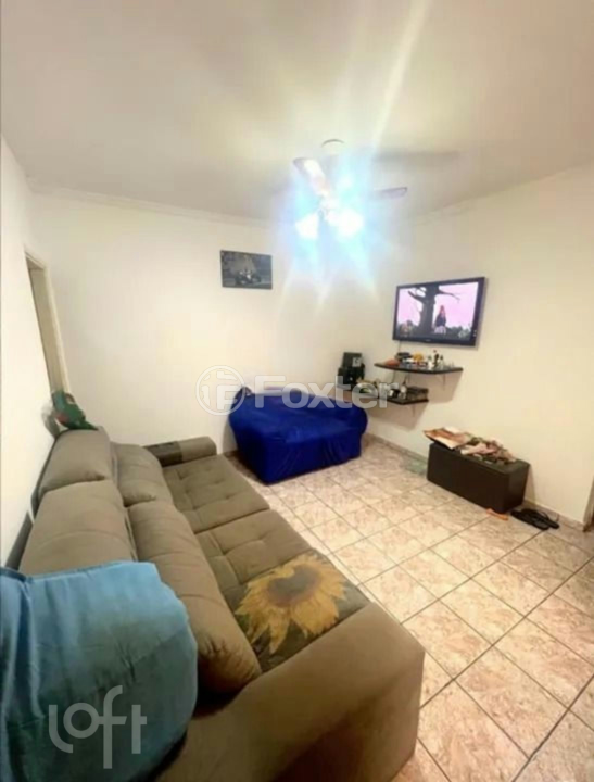 Imagem do imóvel 826016