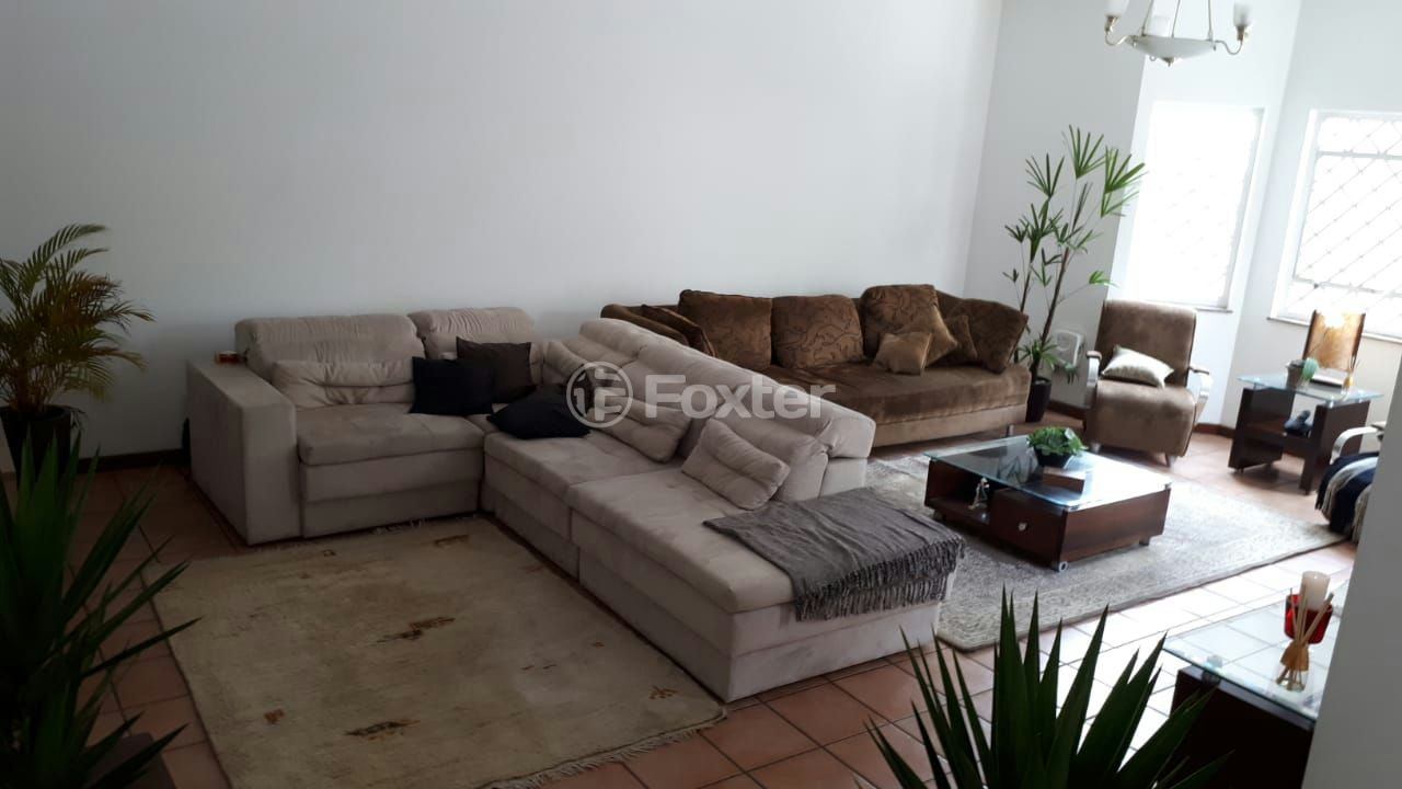 Imagem do imóvel 826112