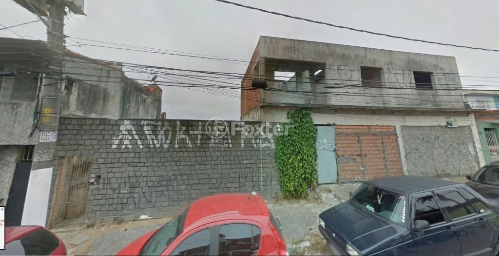 Imagem do imóvel 826414