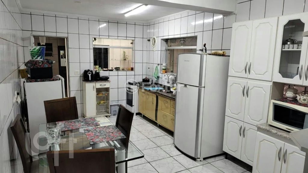 Imagem do imóvel 826920