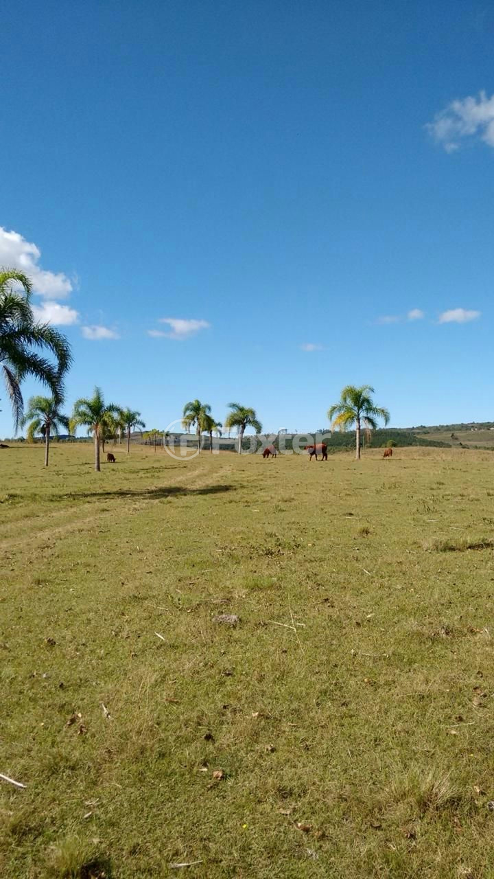 Imagem do imóvel 830022