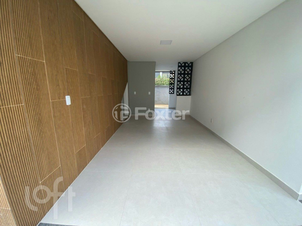 Imagem do imóvel 832857