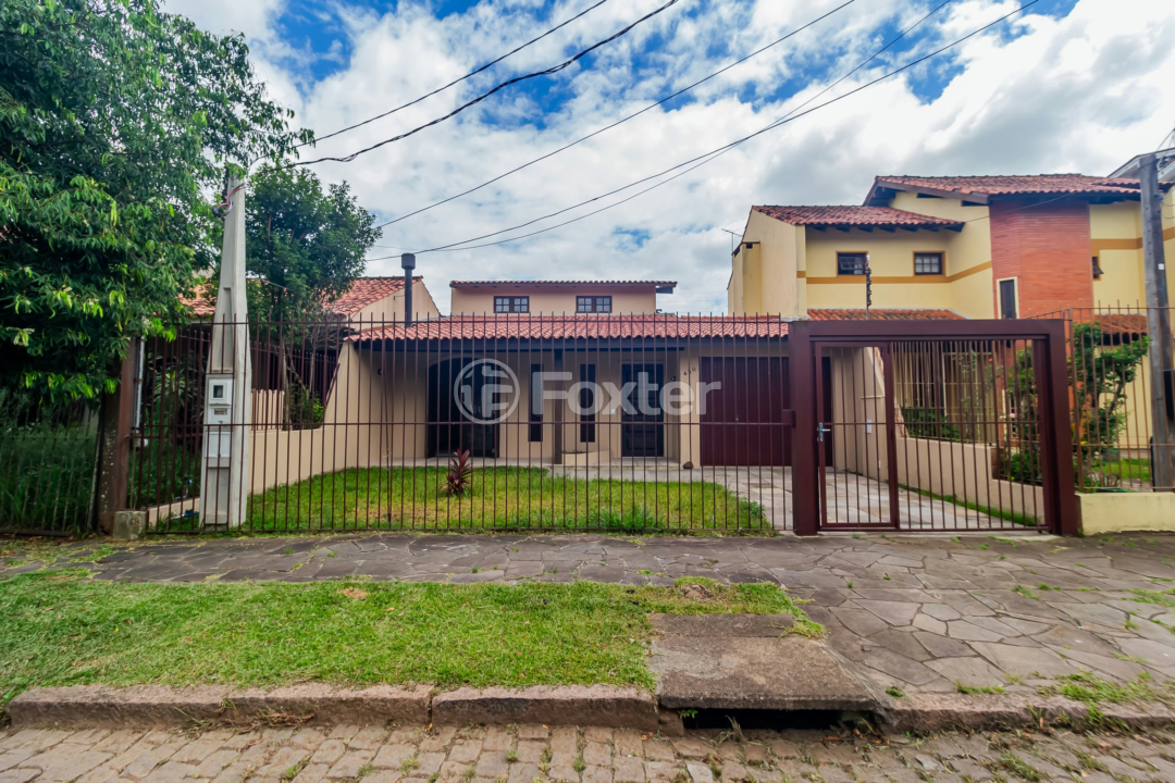Imagem do imóvel 834177