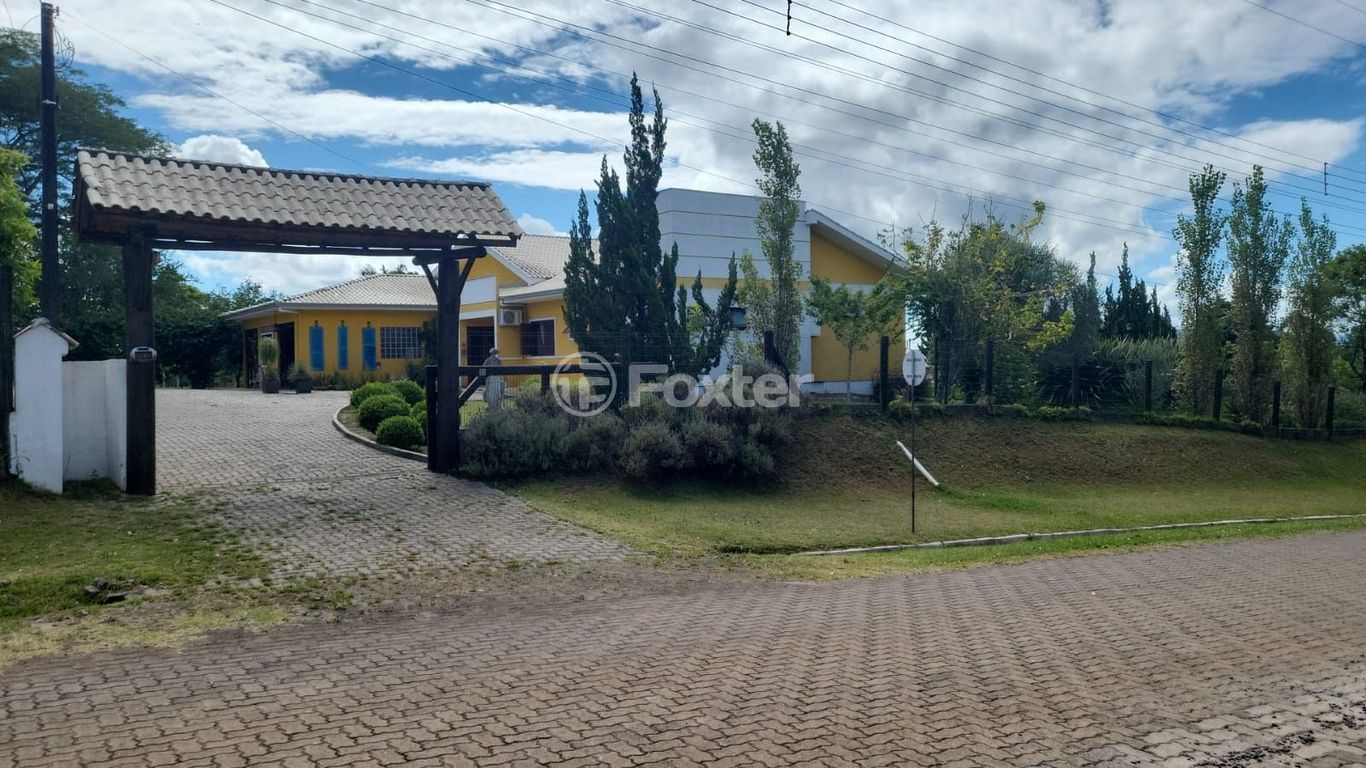 Imagem do imóvel 836084