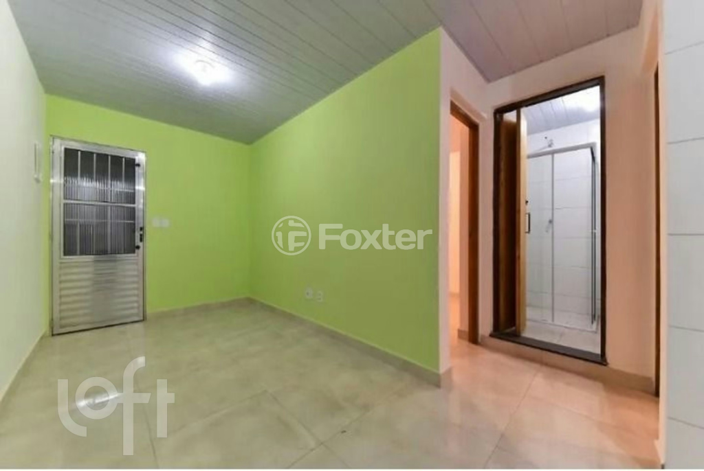 Imagem do imóvel 836367