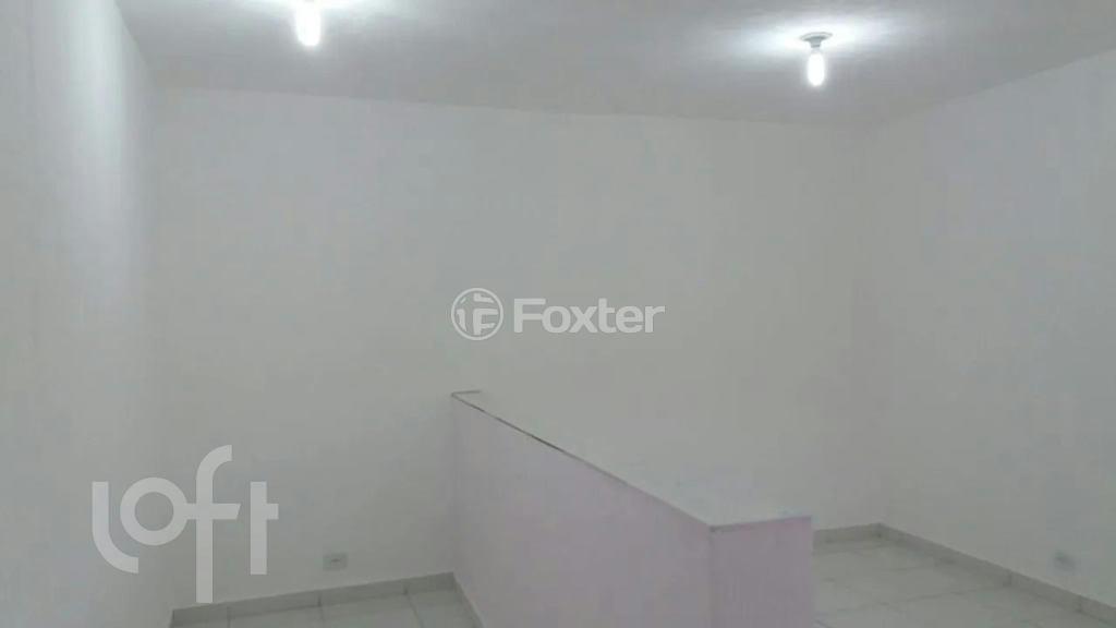 Imagem do imóvel 838752