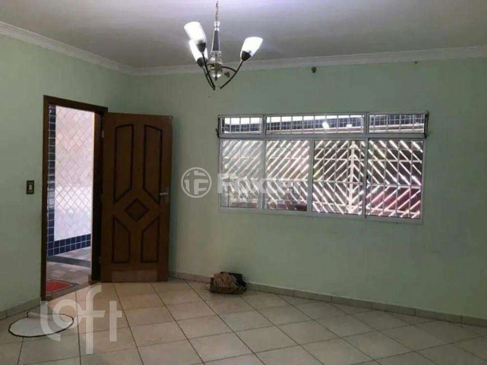 Imagem do imóvel 840162