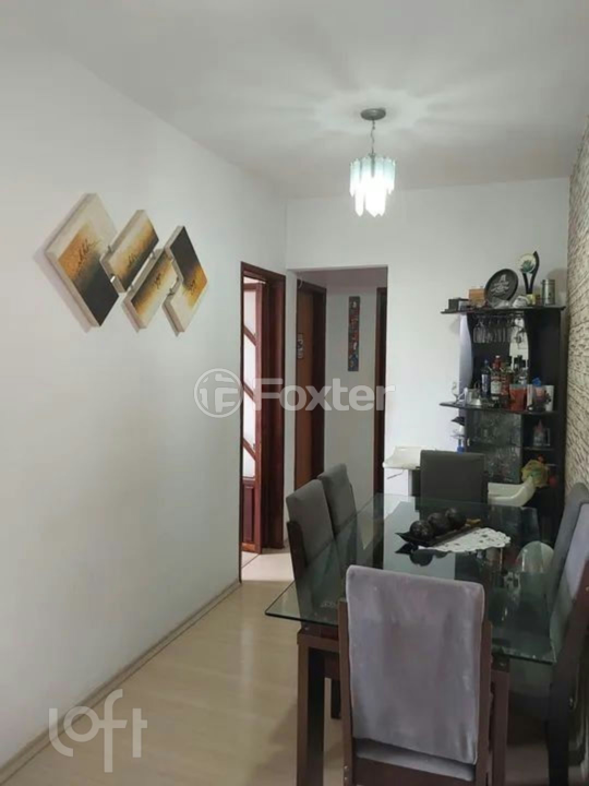 Imagem do imóvel 840177