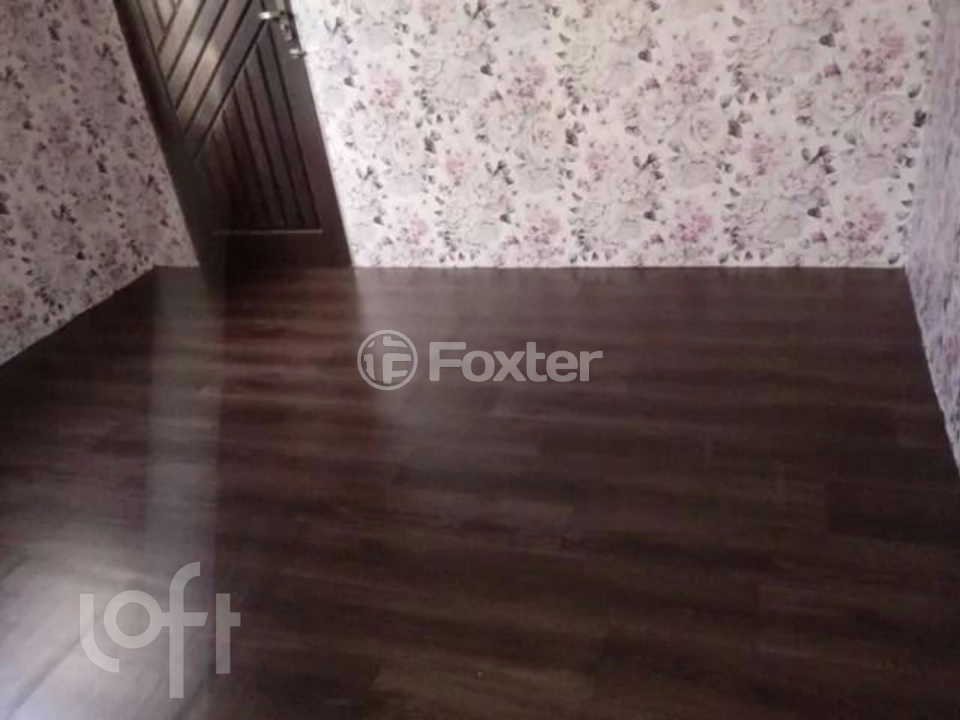 Imagem do imóvel 840360