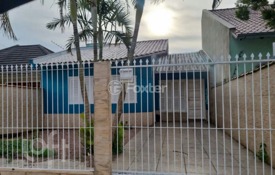 Imagem do imóvel 840446