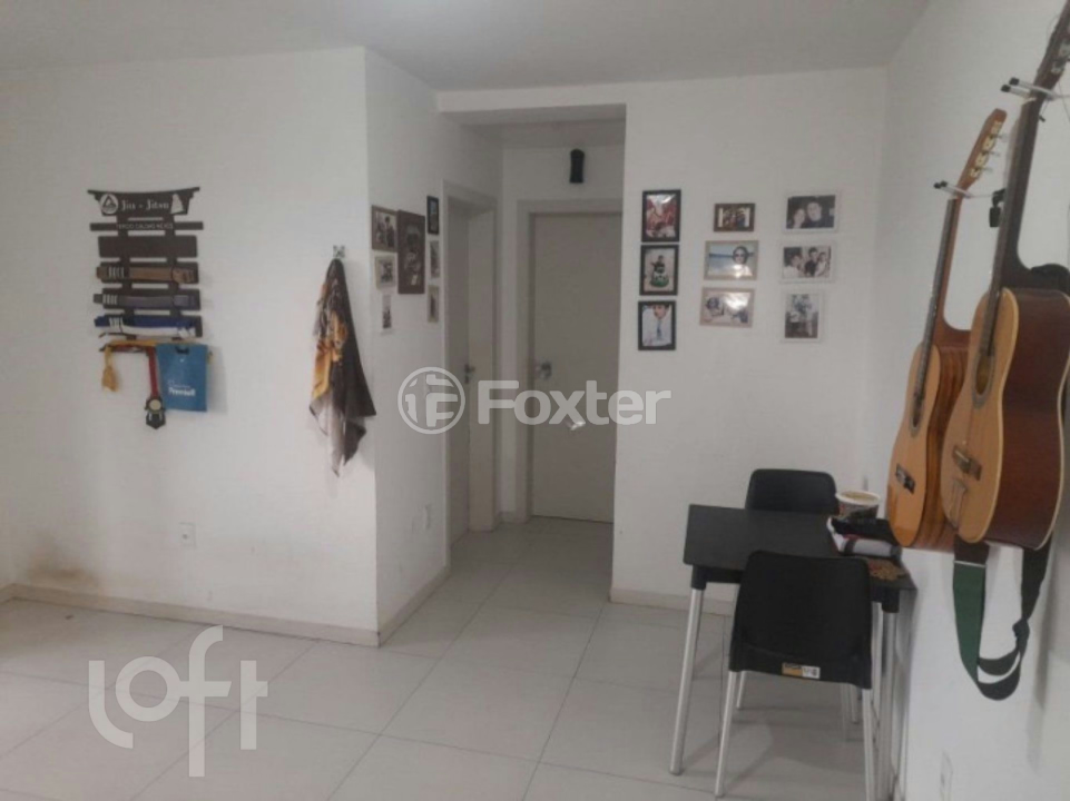 Imagem do imóvel 840727