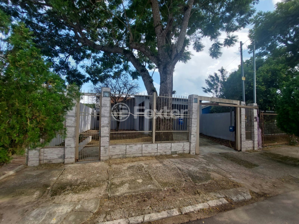 Imagem do imóvel 841211