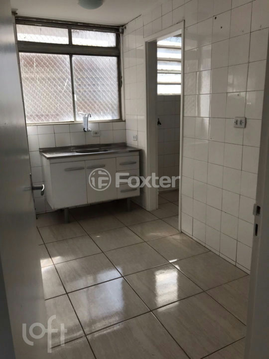 Imagem do imóvel 841738