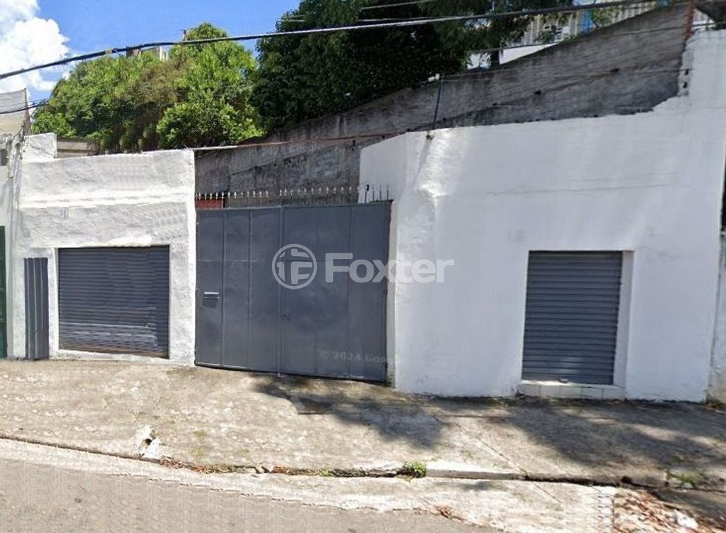 Imagem do imóvel 844048