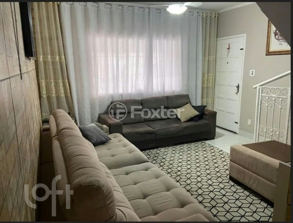 Imagem do imóvel 844496