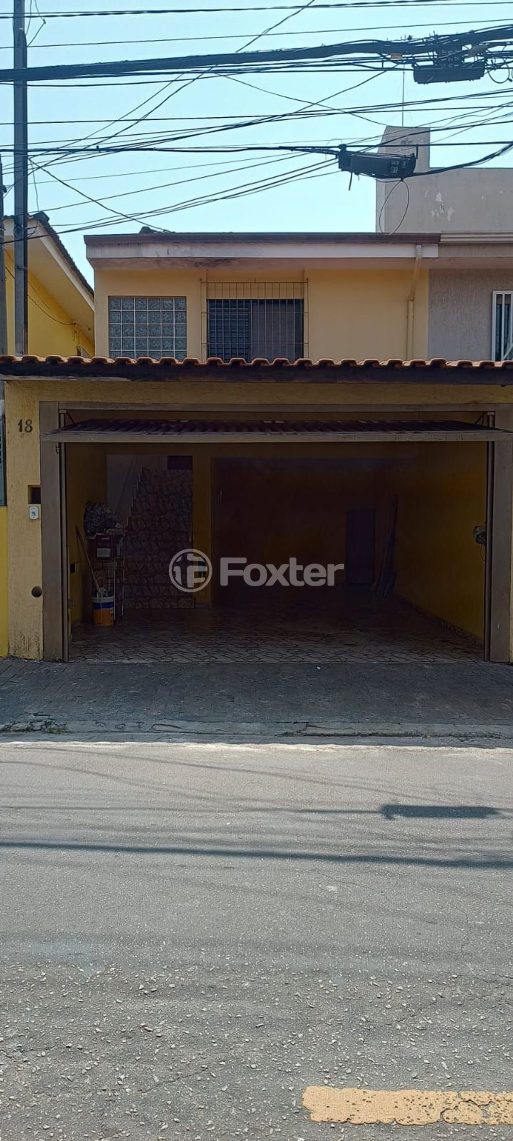 Imagem do imóvel 846672
