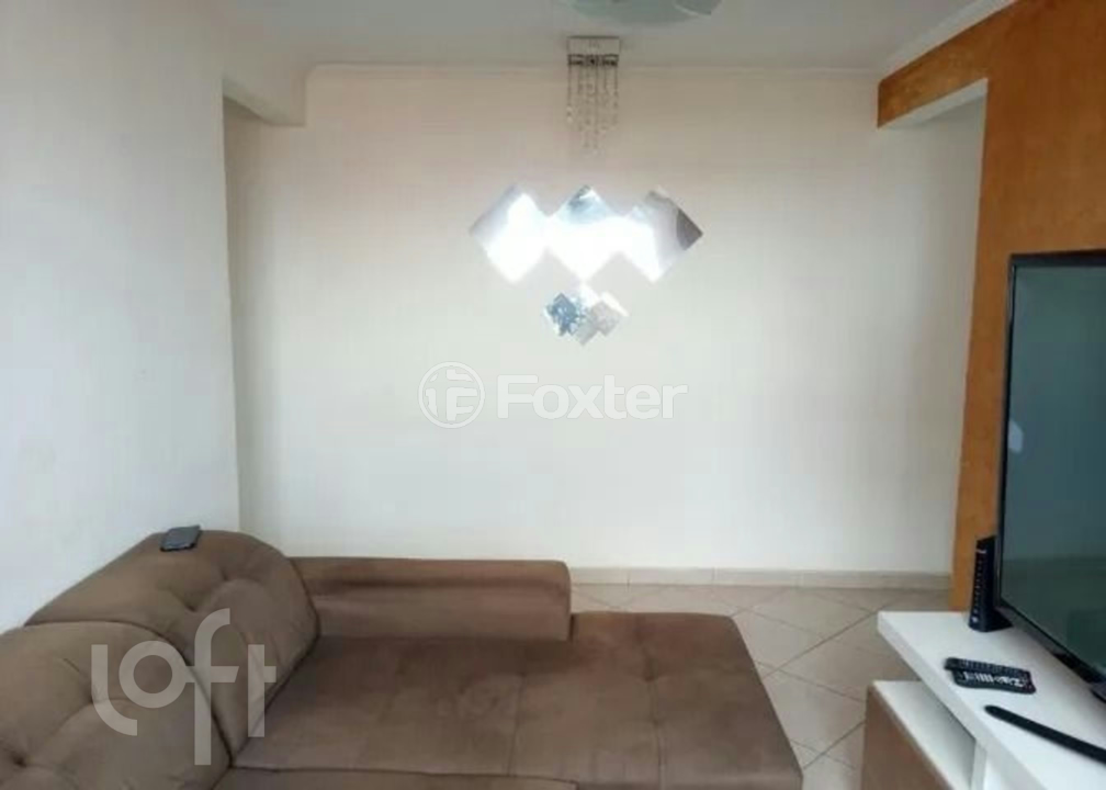 Imagem do imóvel 847084