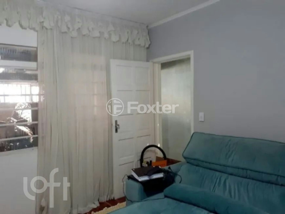 Imagem do imóvel 847506