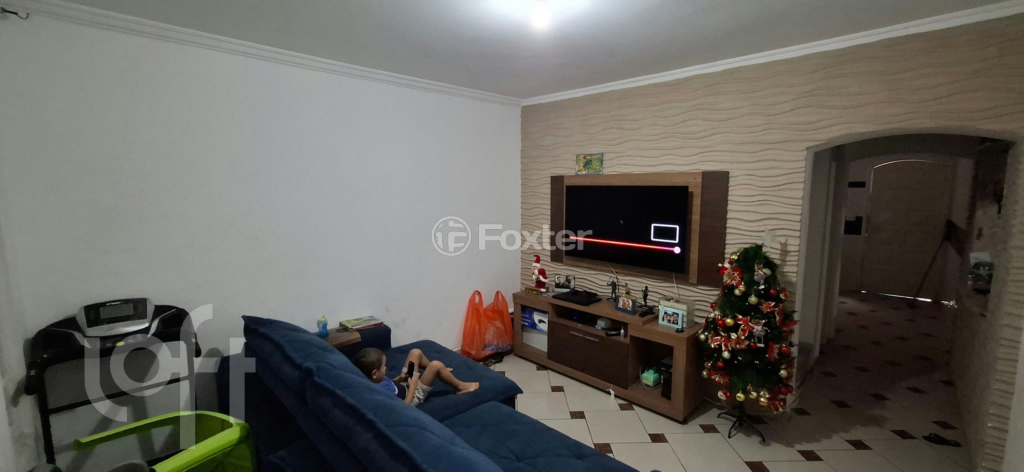 Imagem do imóvel 847827