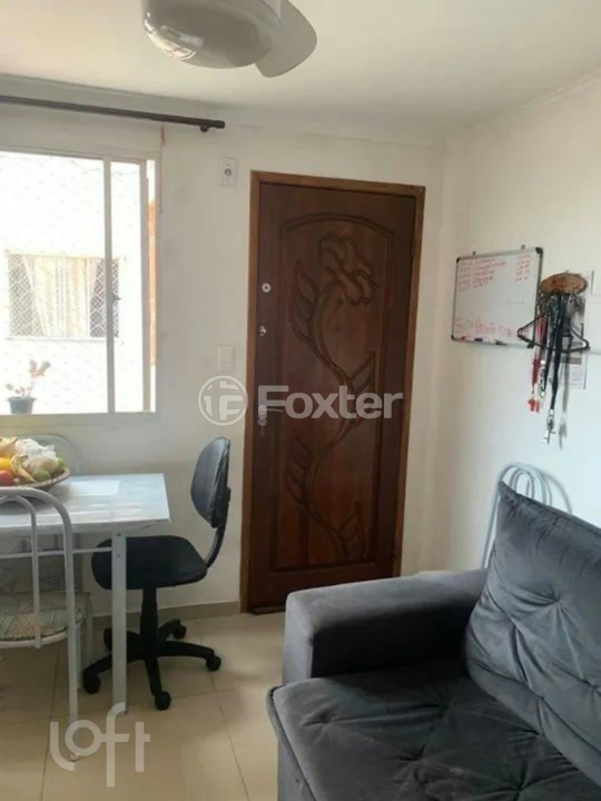 Imagem do imóvel 848939