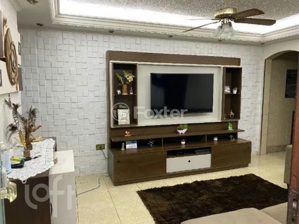 Imagem do imóvel 849057